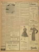 image of March 15, 1953 - number 6