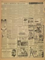 image of March 17, 1953 - number 2