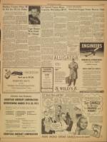 image of March 17, 1953 - number 3