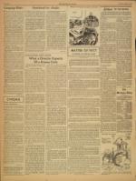 image of March 17, 1953 - number 4