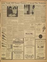 image of March 17, 1953 - number 5