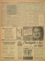 image of March 17, 1953 - number 6