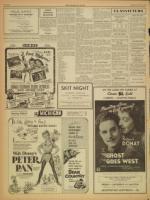 image of March 19, 1953 - number 2