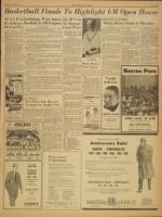 image of March 19, 1953 - number 3