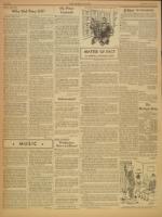 image of March 19, 1953 - number 4