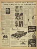 image of March 19, 1953 - number 5