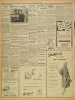 image of March 19, 1953 - number 6