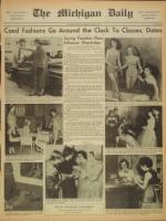 image of March 19, 1953 - number 7