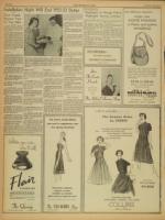 image of March 19, 1953 - number 8