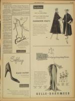 image of March 19, 1953 - number 9