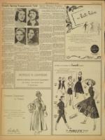 image of March 19, 1953 - number 10