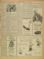 image of March 19, 1953 - number 11