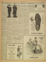 image of March 19, 1953 - number 12