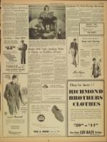 image of March 19, 1953 - number 13