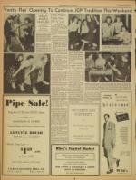 image of March 19, 1953 - number 14