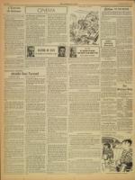 image of March 21, 1953 - number 2