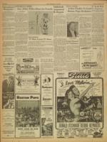 image of March 21, 1953 - number 4