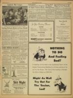 image of March 22, 1953 - number 3