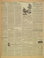 image of March 22, 1953 - number 4