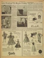 image of March 22, 1953 - number 6