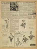 image of March 22, 1953 - number 7