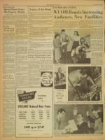 image of March 22, 1953 - number 8