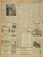 image of March 24, 1953 - number 2