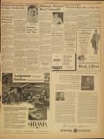 image of March 24, 1953 - number 3