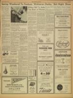 image of March 24, 1953 - number 5