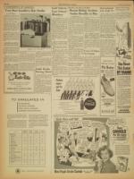 image of March 24, 1953 - number 6