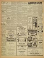 image of March 25, 1953 - number 2