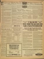 image of March 25, 1953 - number 3