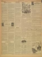 image of March 25, 1953 - number 4