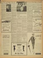 image of March 25, 1953 - number 5