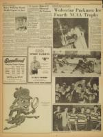 image of March 25, 1953 - number 6