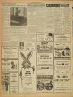 image of March 27, 1953 - number 2