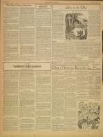 image of March 27, 1953 - number 4