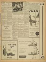 image of March 27, 1953 - number 5