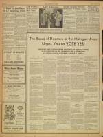 image of March 27, 1953 - number 6