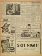 image of March 28, 1953 - number 2