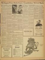 image of March 28, 1953 - number 3