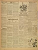 image of March 28, 1953 - number 4