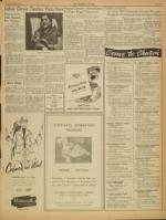 image of March 28, 1953 - number 5