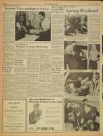 image of March 28, 1953 - number 6