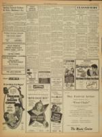 image of March 29, 1953 - number 2