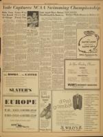 image of March 29, 1953 - number 3