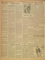 image of March 29, 1953 - number 4