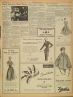 image of March 29, 1953 - number 5