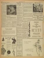 image of March 29, 1953 - number 6