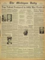 image of March 29, 1953 - number 7